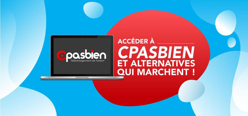 cpasbien
